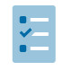 Giới thiệu 4 icon2