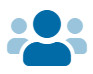 Giới thiệu 5 icon3