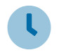 Giới thiệu 6 icon4