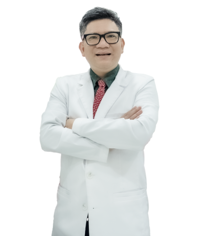 Giới thiệu 9 1