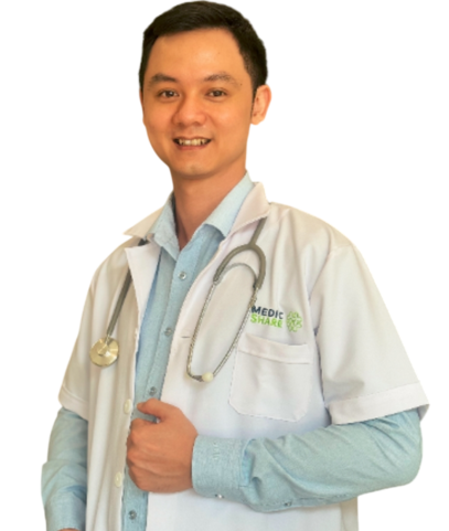 Giới thiệu 10 2