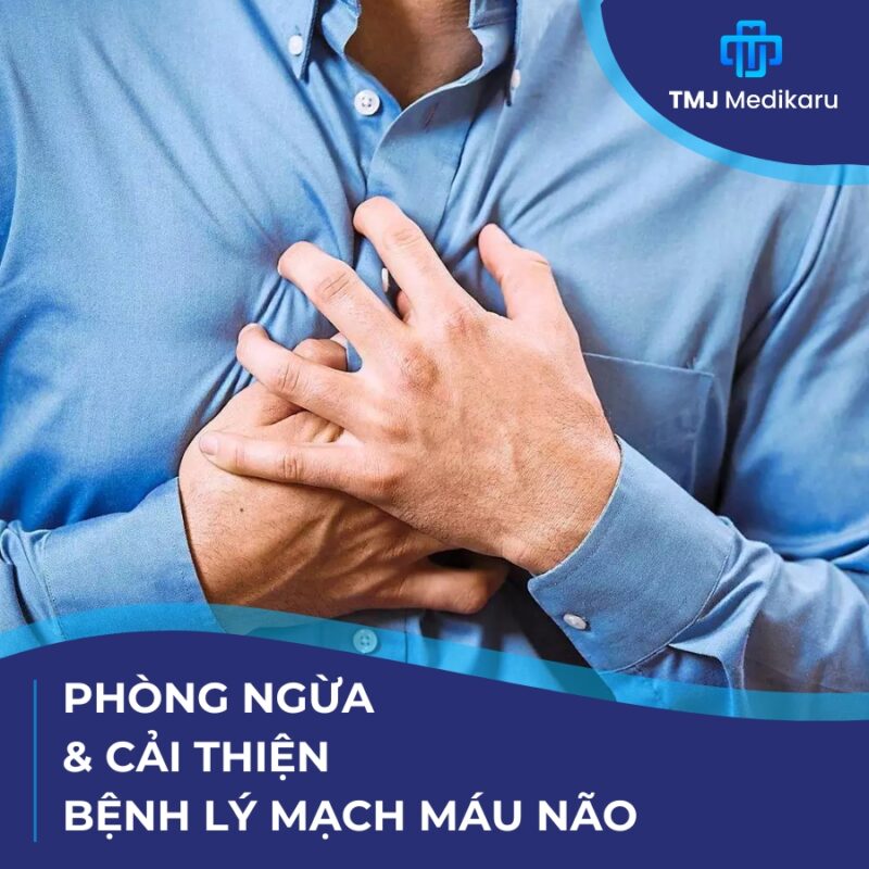 Trang chủ 16 3 1