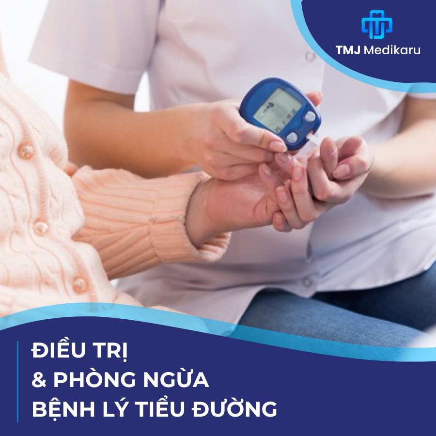 Trang chủ 15 4 1