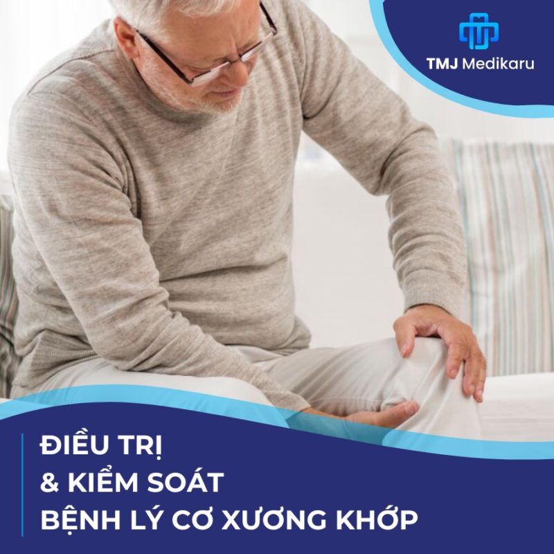 Trang chủ 14 5 1