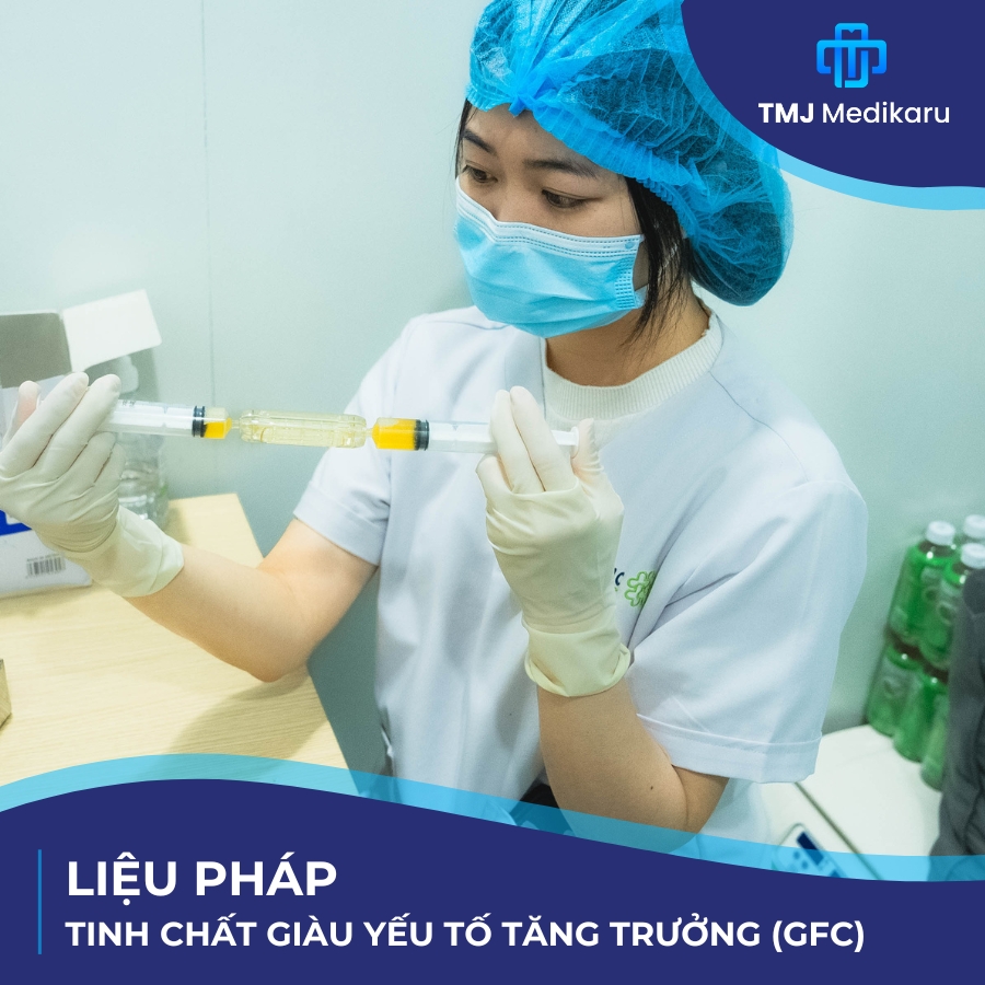 Trang chủ 24 6 1