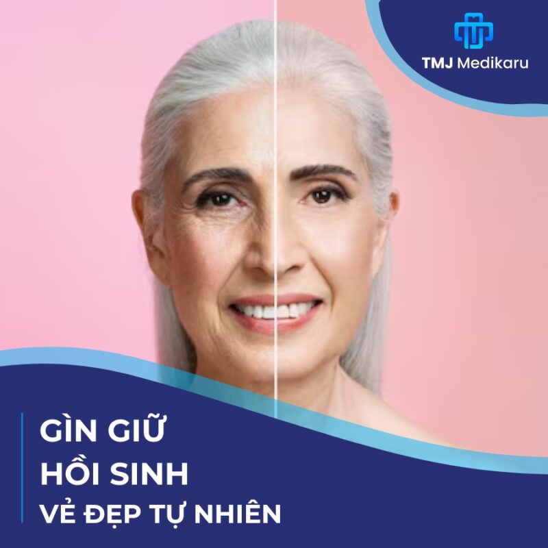 Trang chủ 17 Anh thumbnail bai viet vuong