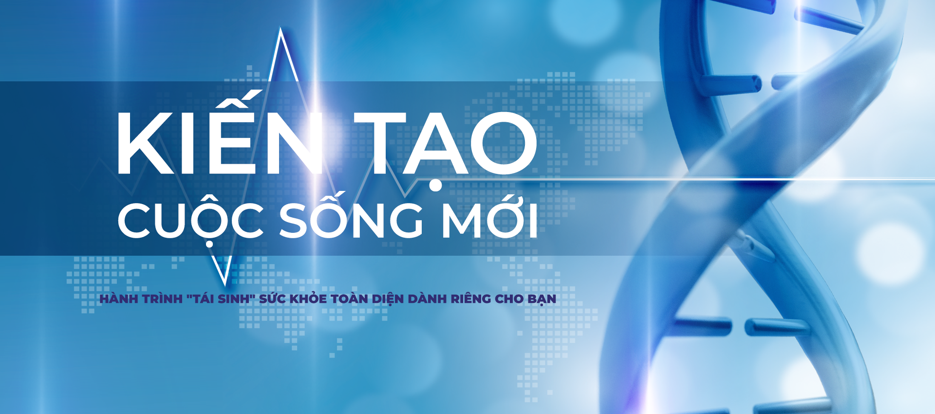 Kien tao 1.1