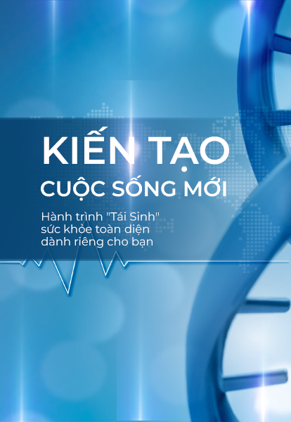 Trang chủ 8 Kien tao 2